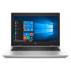 HP Laptop ProBook 640 G4,...