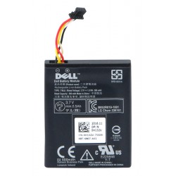 DELL used battery 0HD8WG...