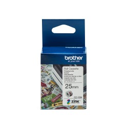 Brother CZ-1004 Label Roll...