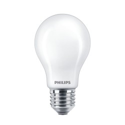 Philips E27 Bright White...