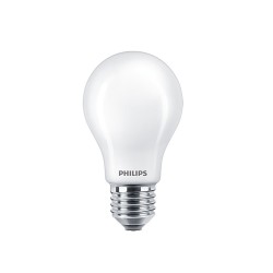 Philips E27 LED Bright...