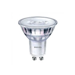 Philips GU10 LED Spot Cool...