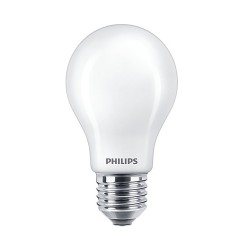 Philips E27 LED warm white...
