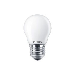 Philips E27Led Bulb Balll...