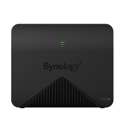 Mesh Router Synology...