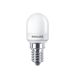 Philips E14 LED Warm White...