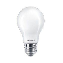 Philips E27 Warm White Led...