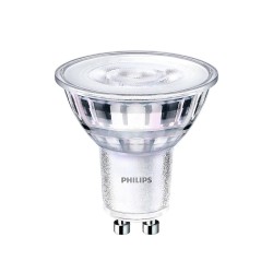 Philips GU10 LED Spot Scene...