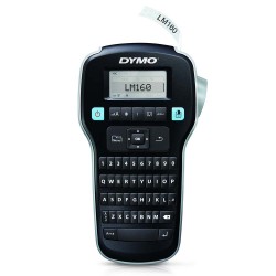 DYMO Label Writer160 Querty...