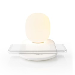 Nedis LED Lamp with...