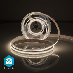 Nedis SmartLife LED Strip...