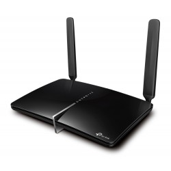 TP-LINK Wireless Dual Band...