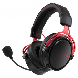 MPOW gaming headset Air...