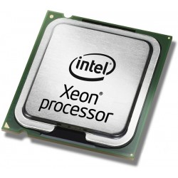 INTEL used CPU Xeon...