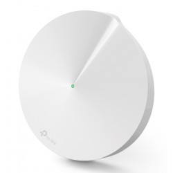 TP-LINK Mesh WiFi access...