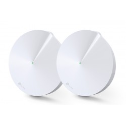 TP-LINK Mesh WiFi access...