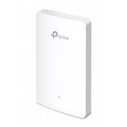 TP-LINK access point...
