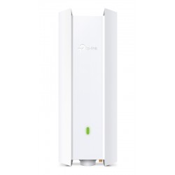 TP-LINK access point...