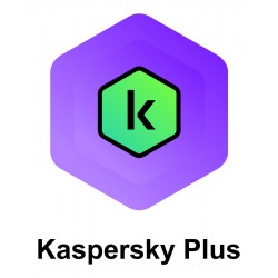 KASPERSKY Plus ESD, 10...
