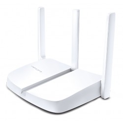 MERCUSYS Wireless N Router...