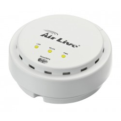 AIRLIVE access point N-TOP,...