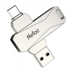 NETAC USB Flash Drive...
