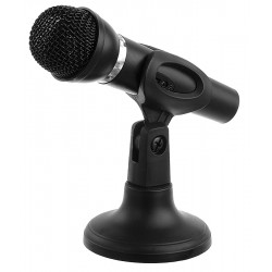 POWERTECH μικρόφωνο PT-859,...