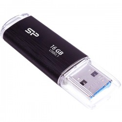 SILICON POWER USB Flash...