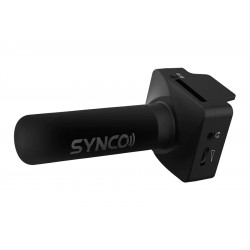 SYNCO μικρόφωνο SY-U3-MMIC...