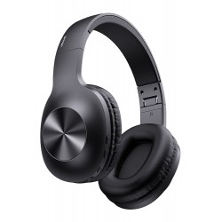 USAMS headphones YX05,...