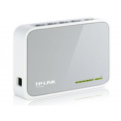 TP-LINK Desktop Switch...