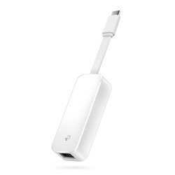 TP-LINK Network adapter...