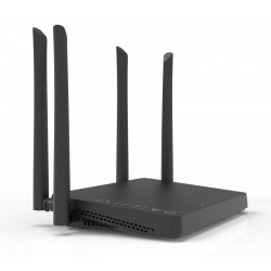 AIRLIVE mesh router...