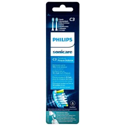 Philips Sonicare C3 Premium...