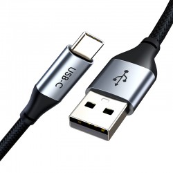 CABLETIME καλώδιο USB 2.0...