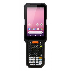POINT MOBILE PDA P451G3,...