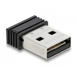 DELOCK USB dongle 61052 για...