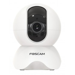 FOSCAM smart IP κάμερα X3,...