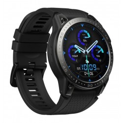 ZEBLAZE smartwatch Ares 3...