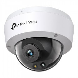 TP-LINK IP κάμερα VIGI...