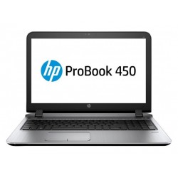HP Laptop ProBook 450 G3,...
