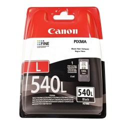 Canon Μελάνι Inkjet PG-540L...