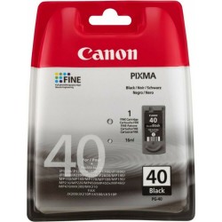 Canon Μελάνι Inkjet PG-40...