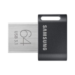 Samsung Fit Plus 64GB USB...