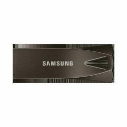 Samsung Bar Plus 128GB USB...