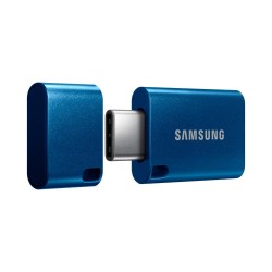 Samsung 256GB USB 3.1 Stick...