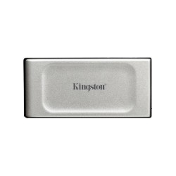 Kingston XS2000 USB-C...