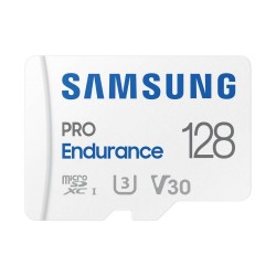 Samsung Pro Endurance...