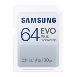 Samsung Evo Plus for...