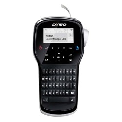 Dymo Label Manager 280...